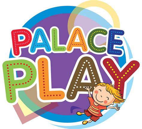 palay palace|play palace network.